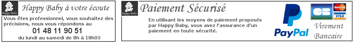 Screenshot_2021-03-19 Accueil - Happy Baby.png